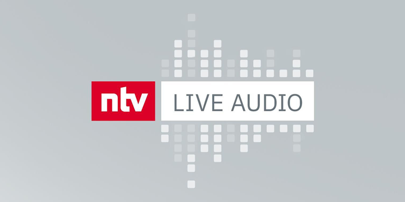 NTV Live Audio dostępne w Polsce
