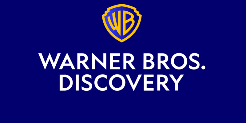 Rafał Ogrodnik dyrektorem finansowym Warner Bros. Discovery