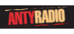 radio Antyradio