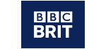 BBC Brit Więzienia Ameryki
