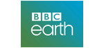 telewizja BBC Earth