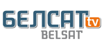 Dziennikarze BielsatTV zatrzymani i skazani