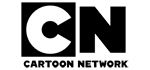 Kicia Rożek Cartoon Network