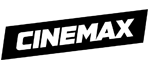 nowe logo Cinemax