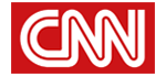 CNN w rankingu IPSOS