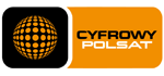 Cyfrowy Polsat - otwarte okno AXN