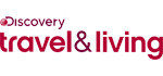 telewizja Discovery Travel&Living