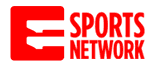 telewiyja Eleven Sports Network