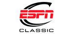 telewizja ESPN Classic