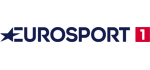 Eurosport - nowe logo