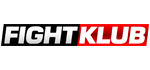Fightklub w City Media Net