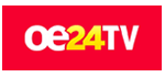 oe24.tv nowa austriacka telewizja