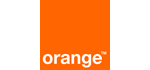 SMS MT - wiadomości specjalne Orange