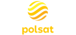 Polsat Sylwester 2016