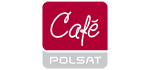Polsat Cafe - program Demakijaż