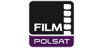 Ramówka na święta Polsat Film