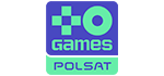 Polsat Games jak odbierać?