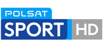 telewizja Polsat Sport