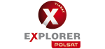 telewizja Polsat Viasat Explore