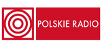 DAB+ Polskie Radio