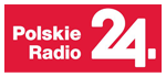 Polskie Radio 24