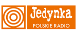 Jedynka Polskiego Radia