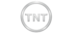 TNT serial Rozbici