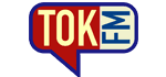 Wybory w TOKu - radio TOK FM