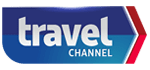 nowości w Travel Channel