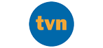 Durczok wyrzucony z TVN