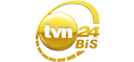 Oglądalność TVN24 BIS