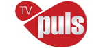 TV Puls - serial To moje życie