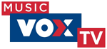 kampania reklamowa Vox Music TV