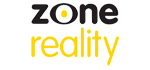 telewizja Zone Reality