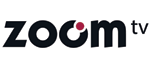 Zoom TV w UPC, Toya, Inea i Multimedia Polska