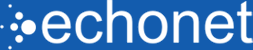 Logo Echo Net