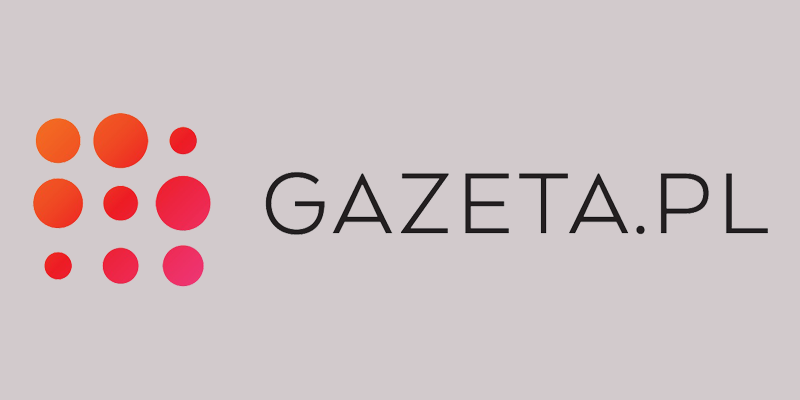 Rafał Madajczak redaktorem naczelnym portalu informacyjnego Gazeta.pl