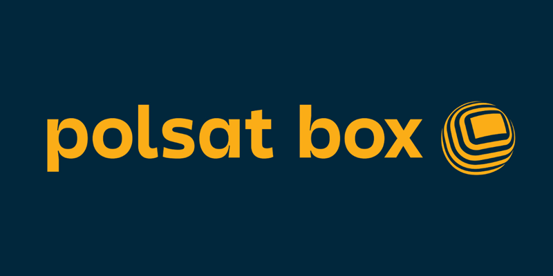 Polsat Box z ofertą telewizji naziemnej. W pakiecie TVN24, Polsat Sport, Eleven Sport, Eurosport czy TVN Turbo