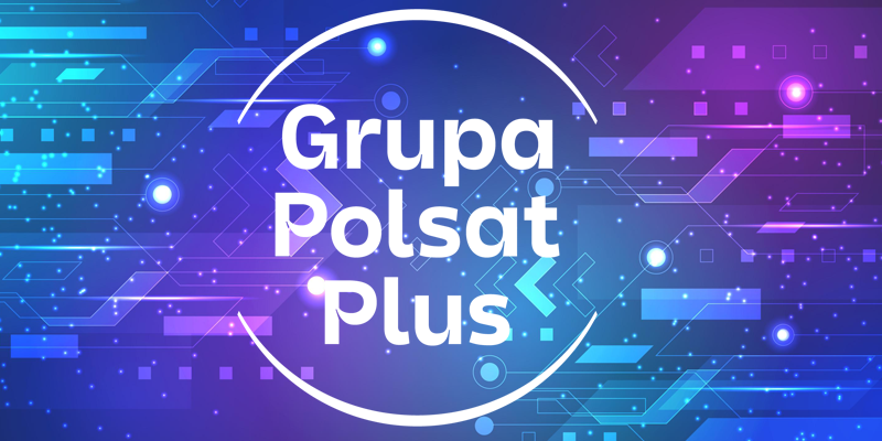 Grupa Polsat Plus większościowym udziałowcem Antyweb.pl