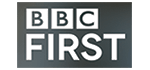 BBC First - W zasięgu wzroku