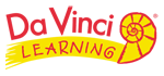 telewizja Da Vinci Learning