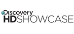 telewizja Discovery HD Showcase