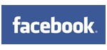 Facebook - dostęp do konta zmarłej osoby