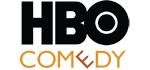 HBO Comedy