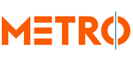 Start telewizji Metro