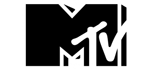 Videostar: MTV, Comedy Central, VIVA, VH1