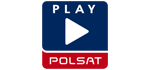 Polsat Play 