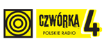 Cywrka Polskie Radio
