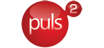 5 lat na rynku medialnym Puls2