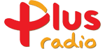 Radio Plus - Mrek Sierocki